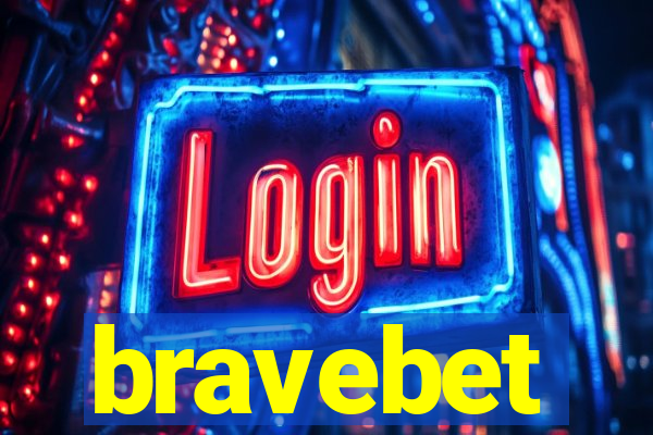 bravebet