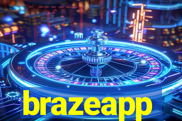 brazeapp