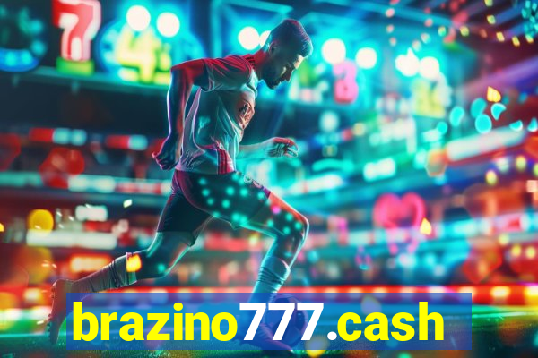 brazino777.cash