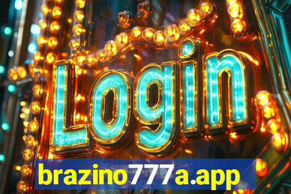 brazino777a.app