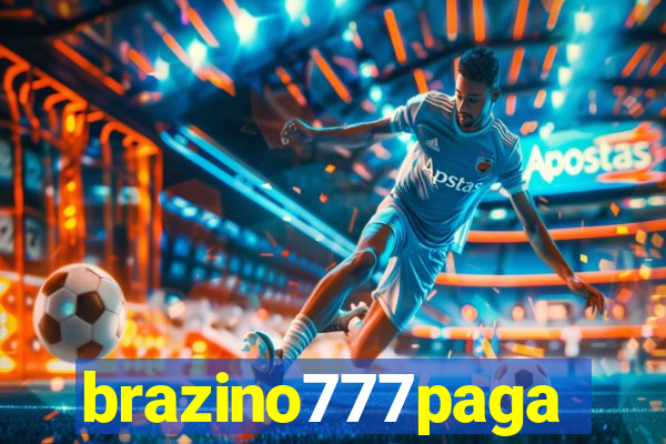 brazino777paga