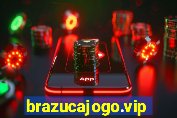 brazucajogo.vip