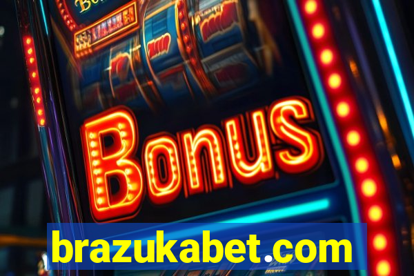 brazukabet.com