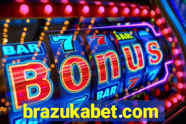 brazukabet.com