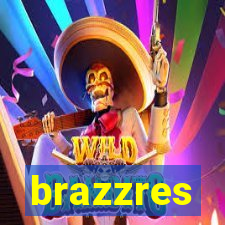 brazzres