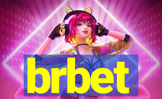 brbet