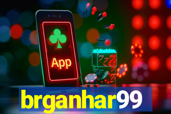 brganhar99