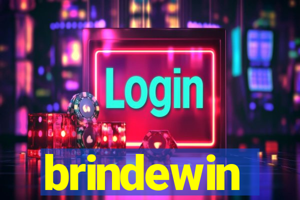 brindewin