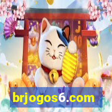 brjogos6.com