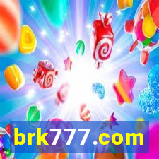 brk777.com