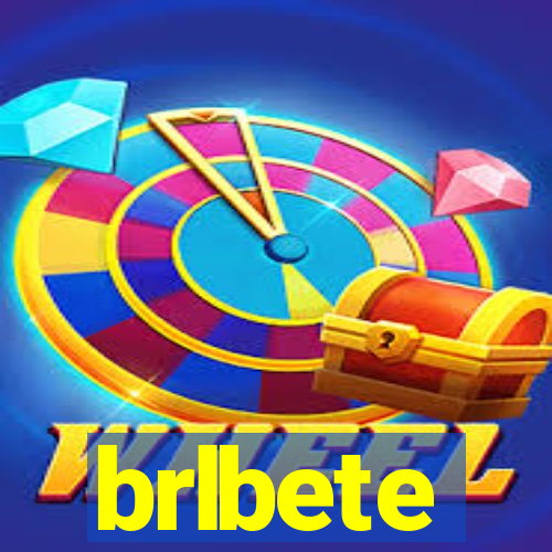 brlbete