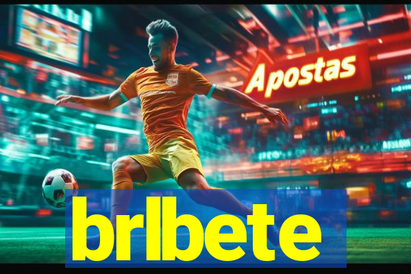 brlbete