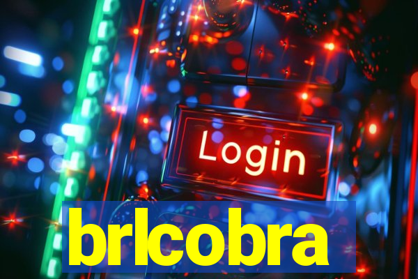 brlcobra