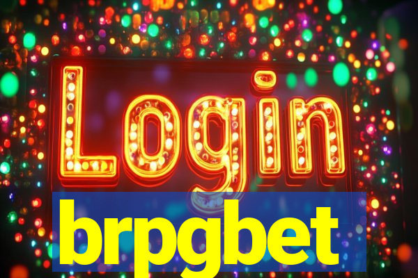 brpgbet