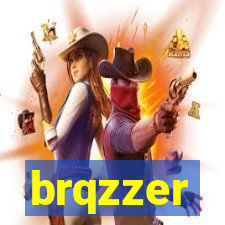 brqzzer