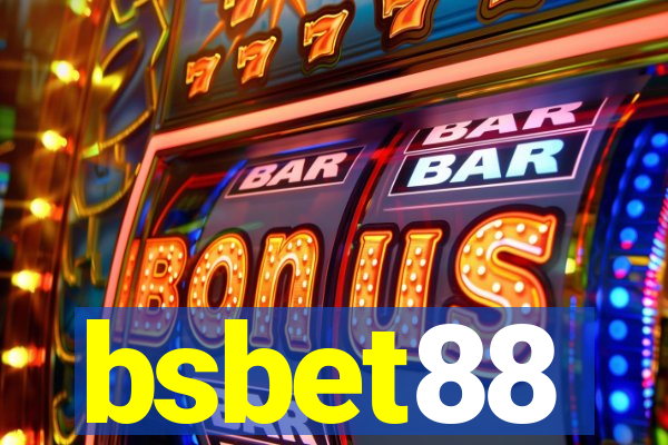 bsbet88