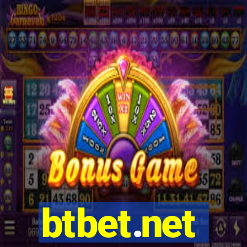 btbet.net