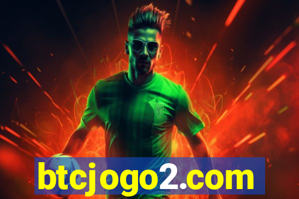 btcjogo2.com