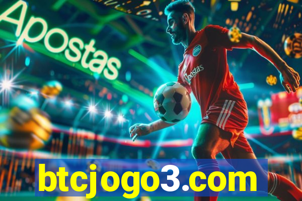 btcjogo3.com