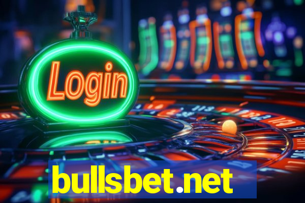 bullsbet.net