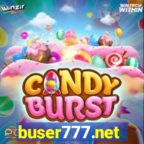 buser777.net