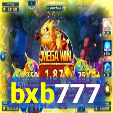 bxb777