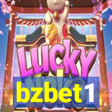 bzbet1