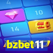 bzbet11