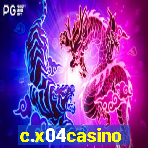 c.x04casino