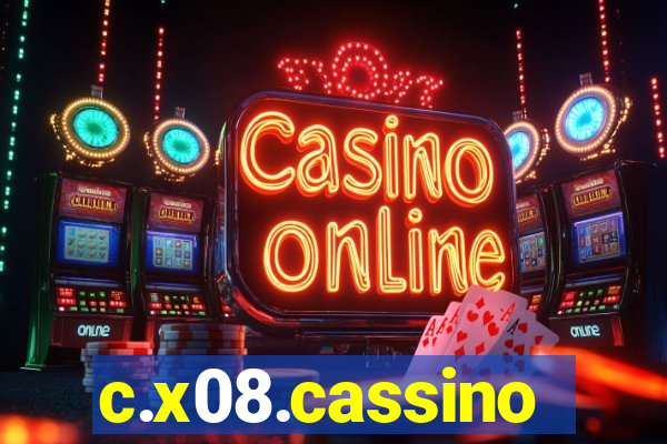 c.x08.cassino