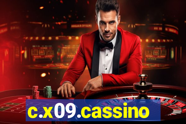 c.x09.cassino