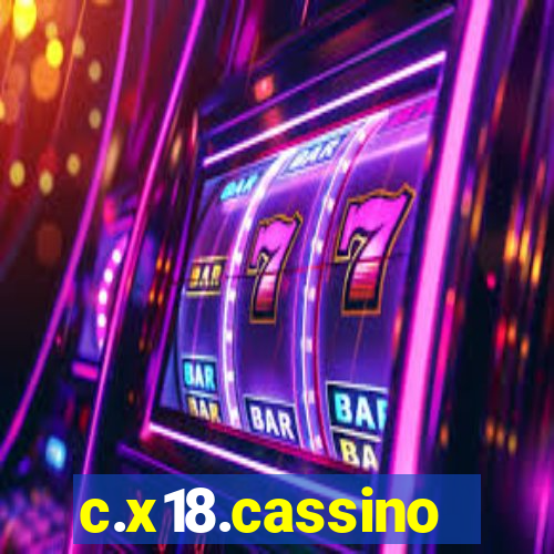 c.x18.cassino