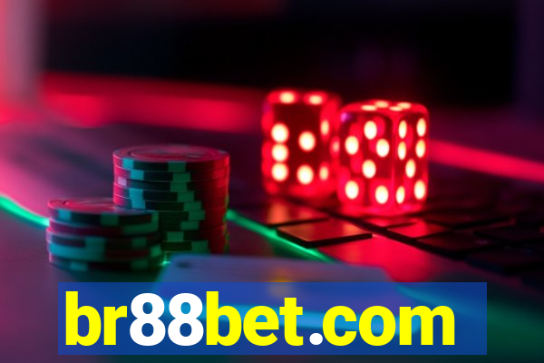 br88bet.com