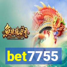 bet7755