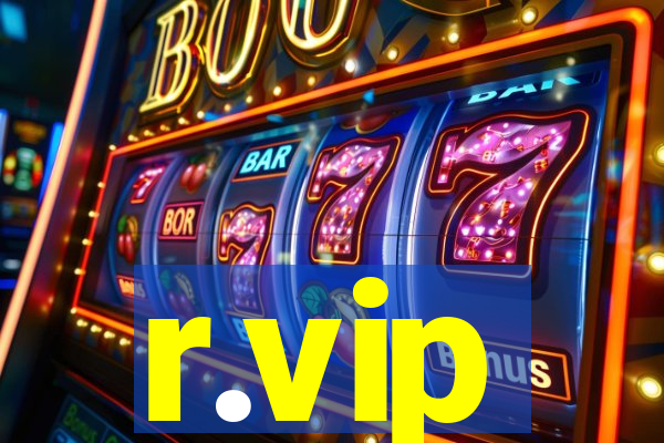 r.vip