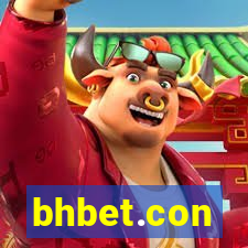 bhbet.con