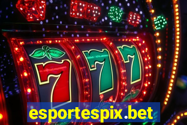 esportespix.bet