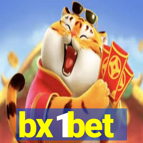 bx1bet