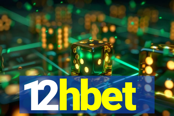 12hbet