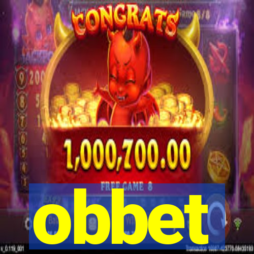 obbet