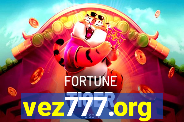 vez777.org