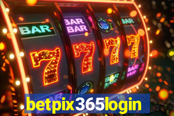 betpix365login