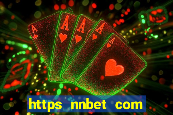 https nnbet com home game gamecategoryid 0