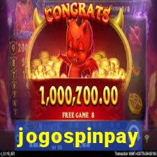 jogospinpay