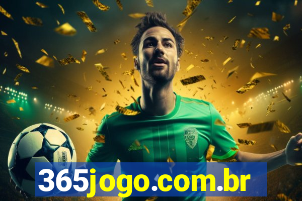 365jogo.com.br