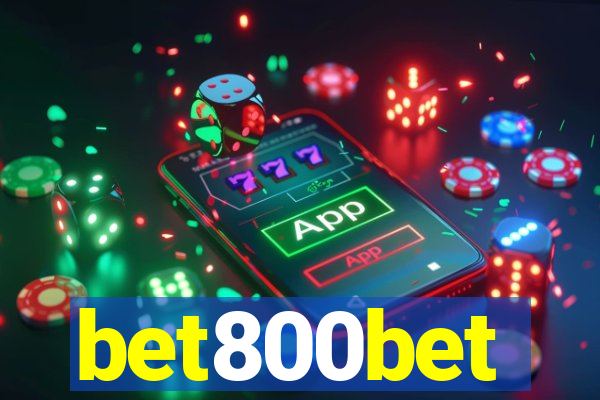 bet800bet