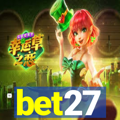 bet27