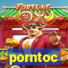 porntoc