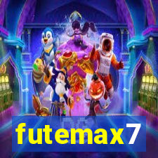 futemax7