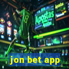 jon bet app